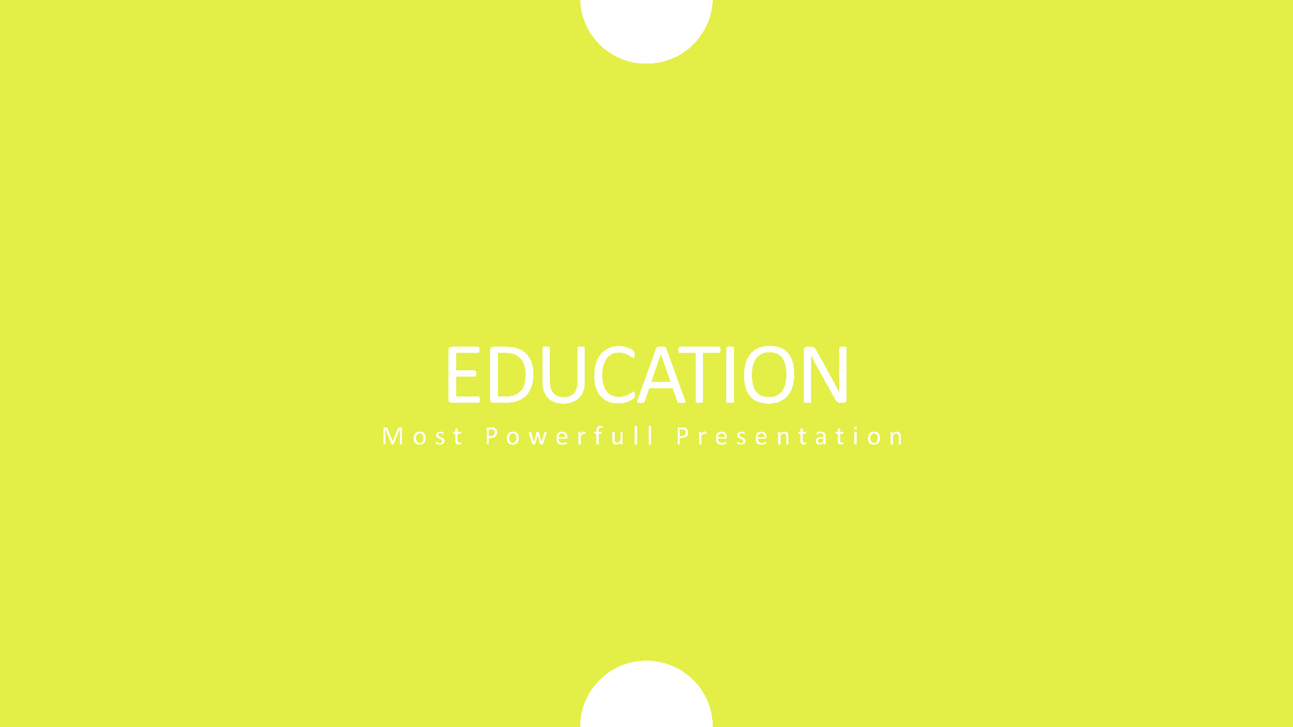 education-powerpoint-template-SUWTCML